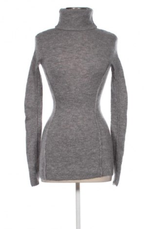 Női pulóver H&M, Méret S, Szín Szürke, Ár 6 198 Ft