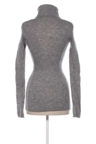 Női pulóver H&M, Méret S, Szín Szürke, Ár 6 198 Ft