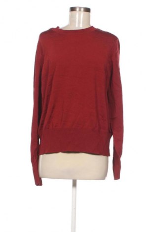 Dámsky pulóver H&M, Veľkosť XL, Farba Hnedá, Cena  7,95 €