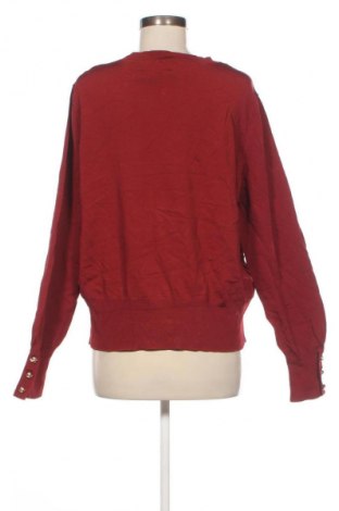 Dámsky pulóver H&M, Veľkosť XL, Farba Hnedá, Cena  7,95 €