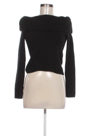 Damenpullover H&M, Größe M, Farbe Schwarz, Preis € 12,99