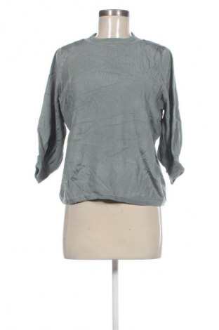 Női pulóver H&M, Méret M, Szín Zöld, Ár 3 399 Ft