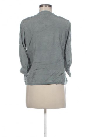 Női pulóver H&M, Méret M, Szín Zöld, Ár 3 399 Ft