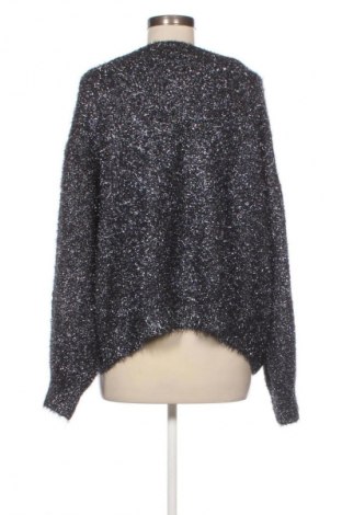 Damenpullover H&M, Größe 3XL, Farbe Blau, Preis € 19,99