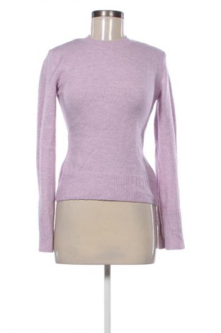Damenpullover H&M, Größe XS, Farbe Lila, Preis € 15,00