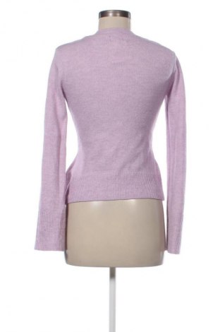 Damenpullover H&M, Größe XS, Farbe Lila, Preis € 15,00
