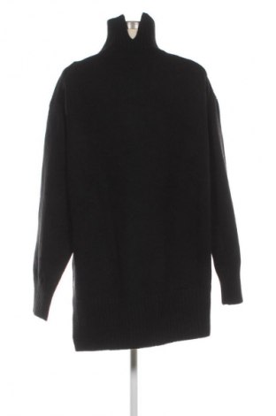 Γυναικείο πουλόβερ H&M, Μέγεθος M, Χρώμα Μαύρο, Τιμή 10,99 €