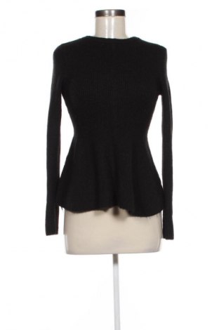 Damenpullover H&M, Größe L, Farbe Schwarz, Preis € 10,99