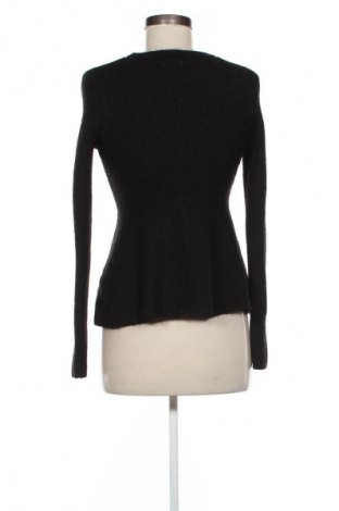 Damenpullover H&M, Größe L, Farbe Schwarz, Preis € 10,99