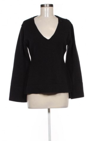 Női pulóver H&M, Méret M, Szín Fekete, Ár 4 519 Ft