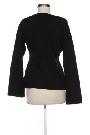 Női pulóver H&M, Méret M, Szín Fekete, Ár 4 519 Ft