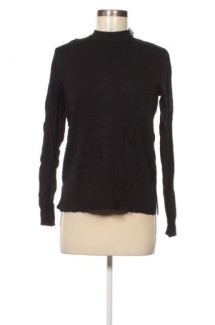 Dámsky pulóver H&M, Veľkosť XS, Farba Čierna, Cena  11,95 €