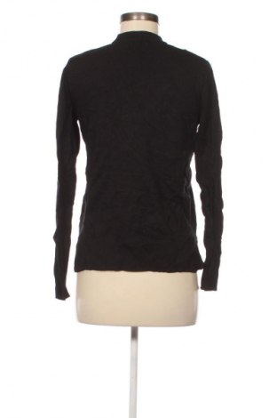 Dámsky pulóver H&M, Veľkosť XS, Farba Čierna, Cena  11,95 €