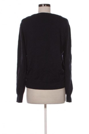 Damenpullover H&M, Größe L, Farbe Blau, Preis € 11,99