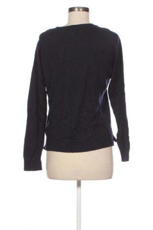 Damenpullover H&M, Größe M, Farbe Blau, Preis € 15,00