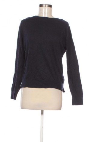 Damenpullover H&M, Größe M, Farbe Blau, Preis € 15,00