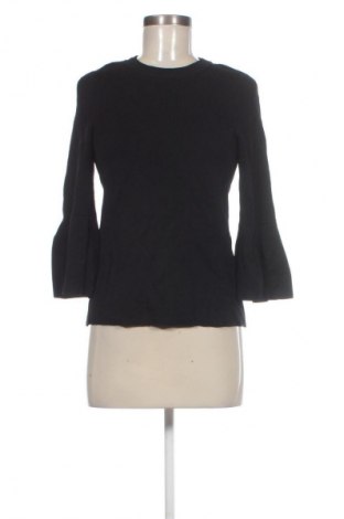 Damenpullover H&M, Größe XS, Farbe Schwarz, Preis 9,99 €