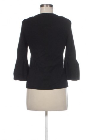 Damenpullover H&M, Größe XS, Farbe Schwarz, Preis 9,99 €