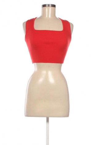 Damenpullover H&M, Größe XS, Farbe Rot, Preis € 15,00