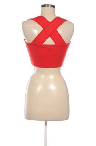 Damenpullover H&M, Größe XS, Farbe Rot, Preis € 15,00