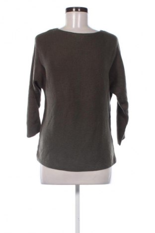 Dámsky pulóver H&M, Veľkosť XS, Farba Zelená, Cena  9,95 €