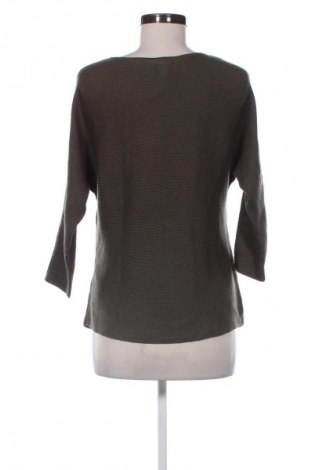 Dámsky pulóver H&M, Veľkosť XS, Farba Zelená, Cena  9,95 €