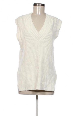 Női pulóver H&M, Méret XS, Szín Fehér, Ár 4 109 Ft