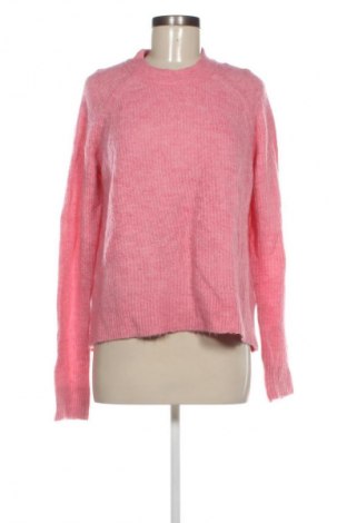 Női pulóver H&M, Méret L, Szín Rózsaszín, Ár 4 509 Ft