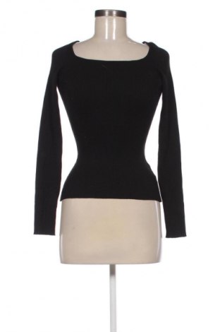 Damenpullover H&M, Größe S, Farbe Schwarz, Preis € 14,82