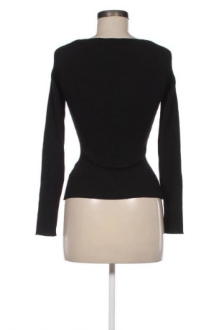 Damenpullover H&M, Größe S, Farbe Schwarz, Preis € 14,82