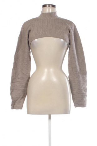 Dámsky pulóver H&M, Veľkosť S, Farba Hnedá, Cena  7,95 €