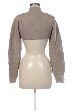 Dámsky pulóver H&M, Veľkosť S, Farba Hnedá, Cena  7,95 €