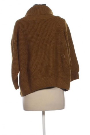 Női pulóver H&M, Méret L, Szín Zöld, Ár 5 019 Ft