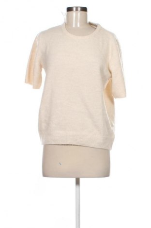 Női pulóver H&M, Méret M, Szín Ekrü
, Ár 5 569 Ft