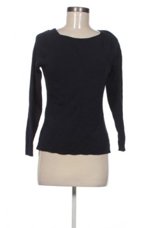 Dámský svetr H&M, Velikost L, Barva Modrá, Cena  289,00 Kč