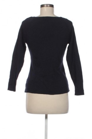 Dámský svetr H&M, Velikost L, Barva Modrá, Cena  289,00 Kč