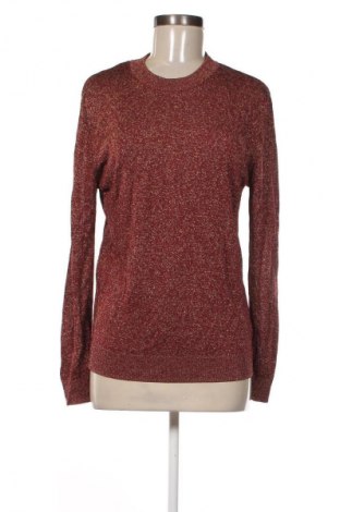 Női pulóver H&M, Méret M, Szín Sokszínű, Ár 5 189 Ft