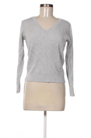 Дамски пуловер H&M, Размер S, Цвят Сив, Цена 10,73 €