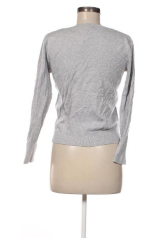 Дамски пуловер H&M, Размер S, Цвят Сив, Цена 10,73 €