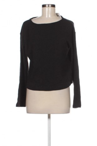 Dámsky pulóver H&M, Veľkosť S, Farba Čierna, Cena  11,95 €