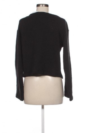 Dámsky pulóver H&M, Veľkosť S, Farba Čierna, Cena  11,95 €