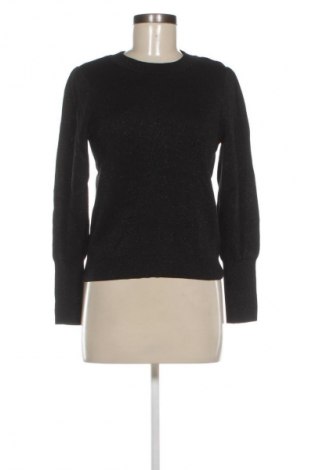 Damenpullover H&M, Größe S, Farbe Schwarz, Preis € 12,99