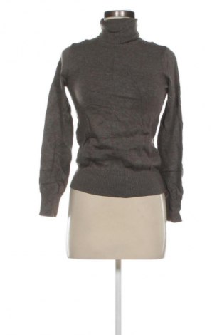 Dámský svetr H&M, Velikost XS, Barva Šedá, Cena  369,00 Kč