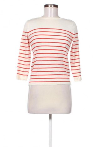 Damenpullover H&M, Größe XS, Farbe Mehrfarbig, Preis € 15,00