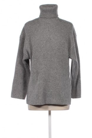 Damenpullover H&M, Größe XS, Farbe Grau, Preis € 15,00