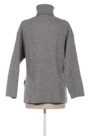 Damenpullover H&M, Größe XS, Farbe Grau, Preis € 15,00