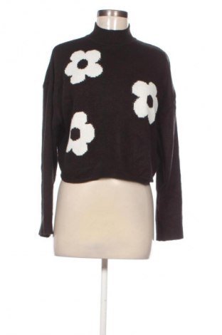 Női pulóver H&M Divided, Méret S, Szín Sokszínű, Ár 5 689 Ft