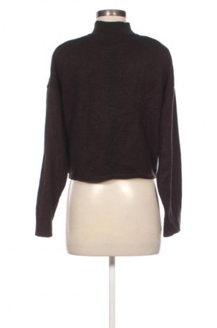 Női pulóver H&M Divided, Méret S, Szín Sokszínű, Ár 5 689 Ft