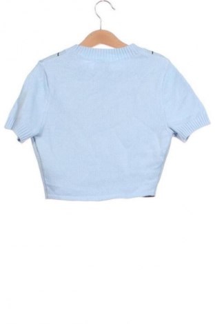 Dámsky pulóver H&M Divided, Veľkosť XXS, Farba Viacfarebná, Cena  14,15 €