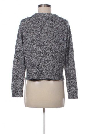 Дамски пуловер H&M Divided, Размер S, Цвят Сив, Цена 13,80 €